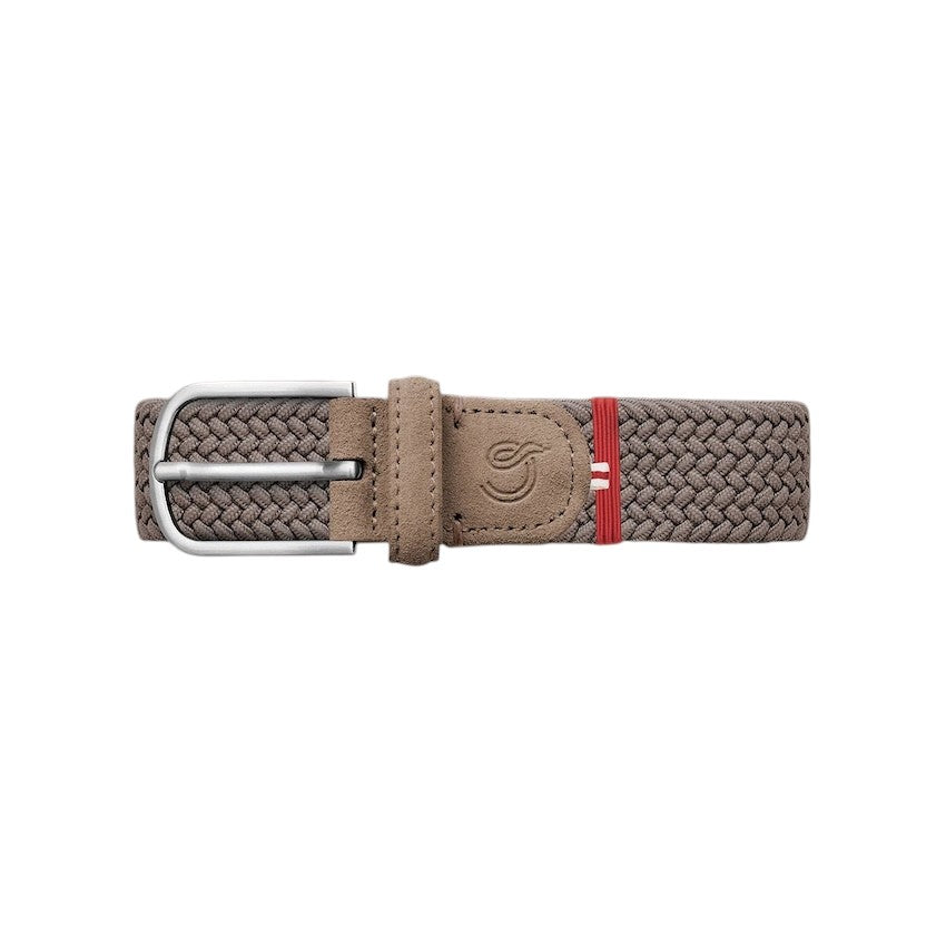 la-boucle-riem-heren-licht-bruin-westminder-mono