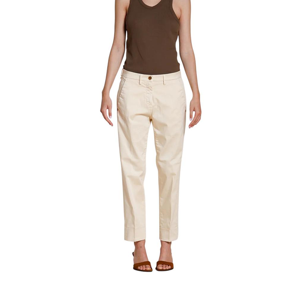 masons-women-broek-dames-beige-new-york-studio-1