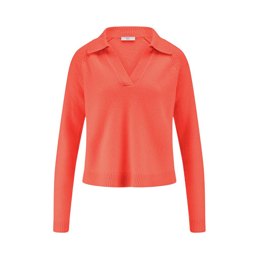 riani-trøje-dame-orange-677030-8282-0320