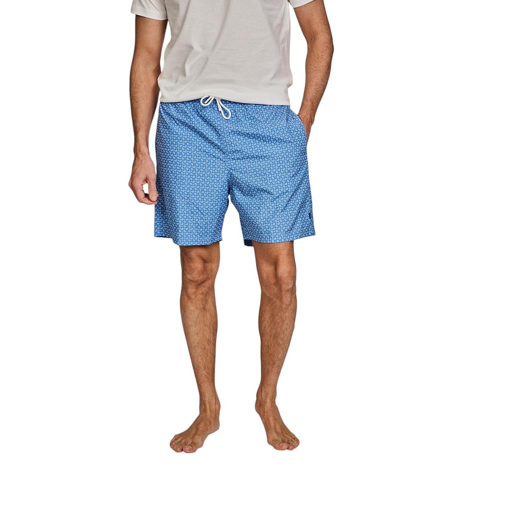 paul-shark-zwemshort-heren-blauw