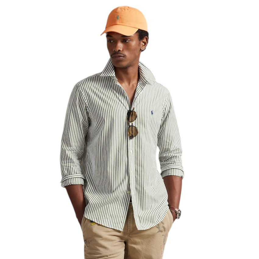 polo-ralph-lauren-men-hemd-heren-khaki-custom-fit