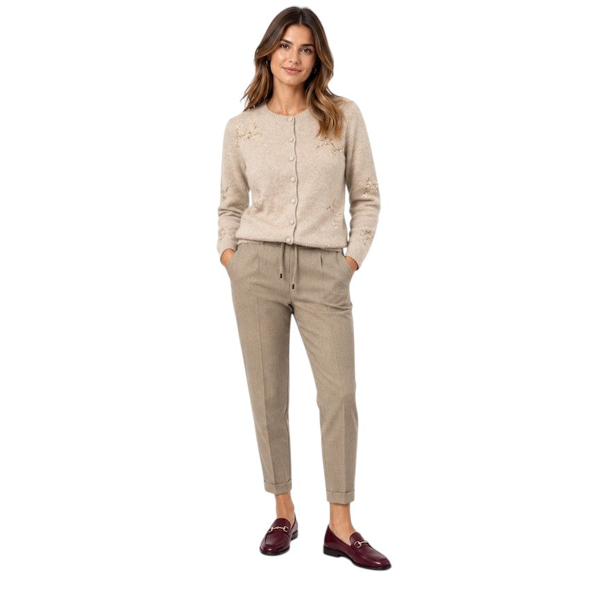 anneclaire-broek-dames-taupe-d1934-1580-004