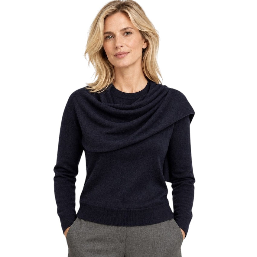 natan-collection-pull-trui-dames-marine-osiris-woolcash-140