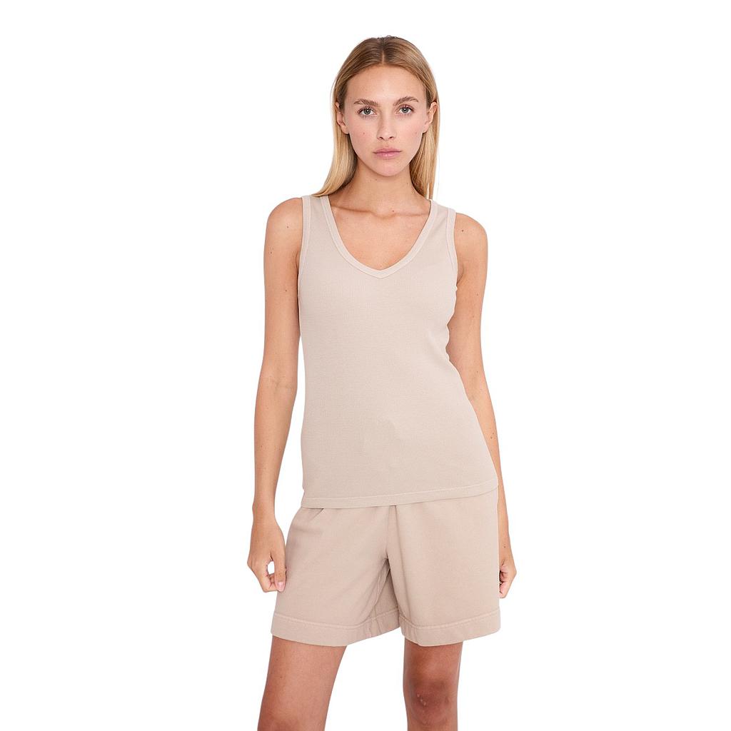jeff-t-shirt-dames-beige-tee-1