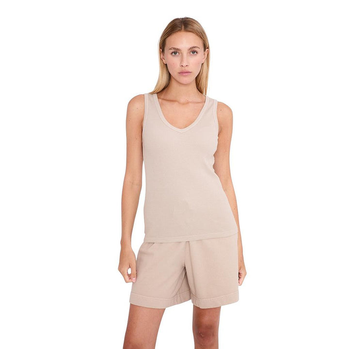 jeff-t-shirt-dames-beige-tee-1