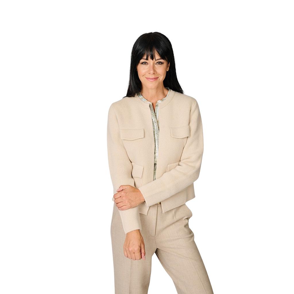 hemisphere-gilet-femme-beige-6