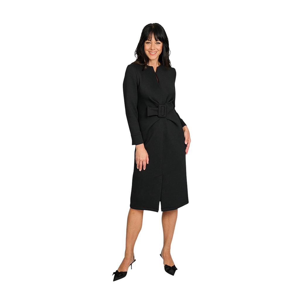 natan-collection-kleedje-dames-zwart-diade-j7n02-180