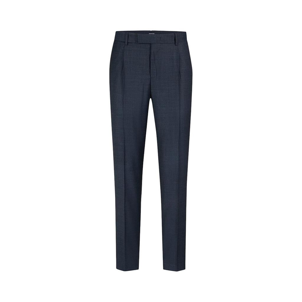 joop-sportieve-broek-heren-marine-rennet-30106558-00410