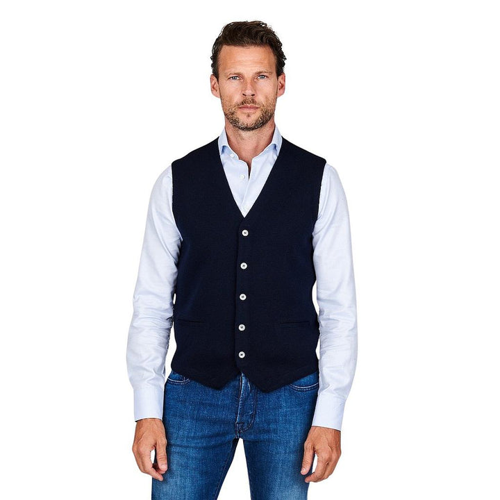 gran-sasso-men-gilet-heren-marine-6