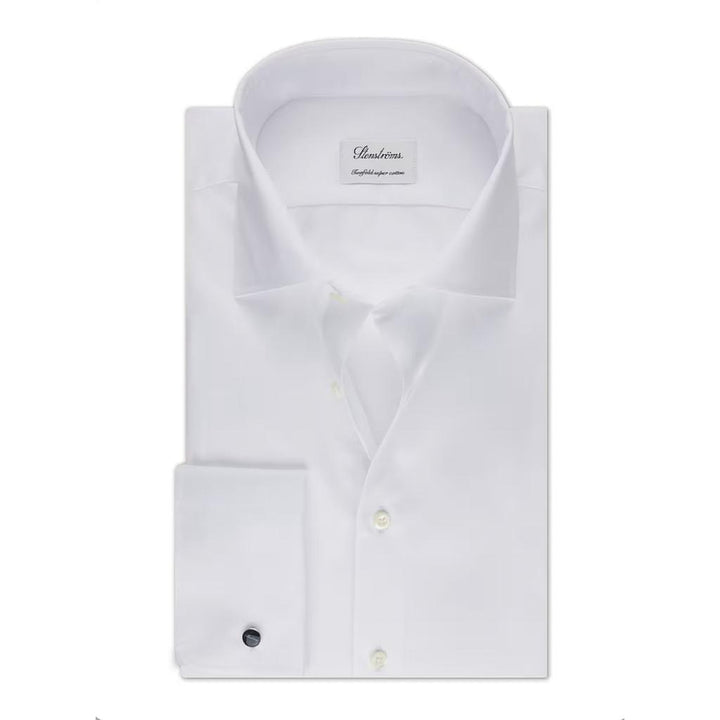 stenstroms-men-hemd-lange-mouwen-heren-wit-fitted-body