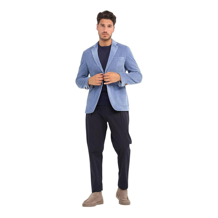 giacca-blue-industry-da-uomo-blu-5