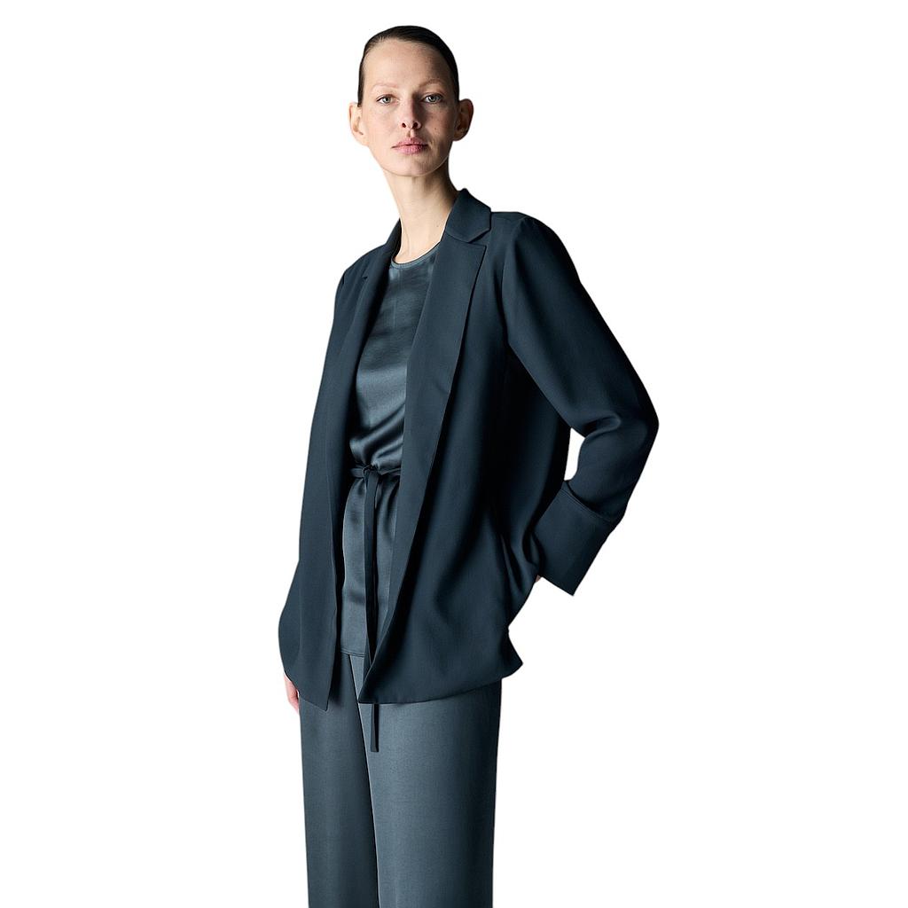 natan-collezione-camicetta-da-donna-verde-fesar2-jtbt02-158
