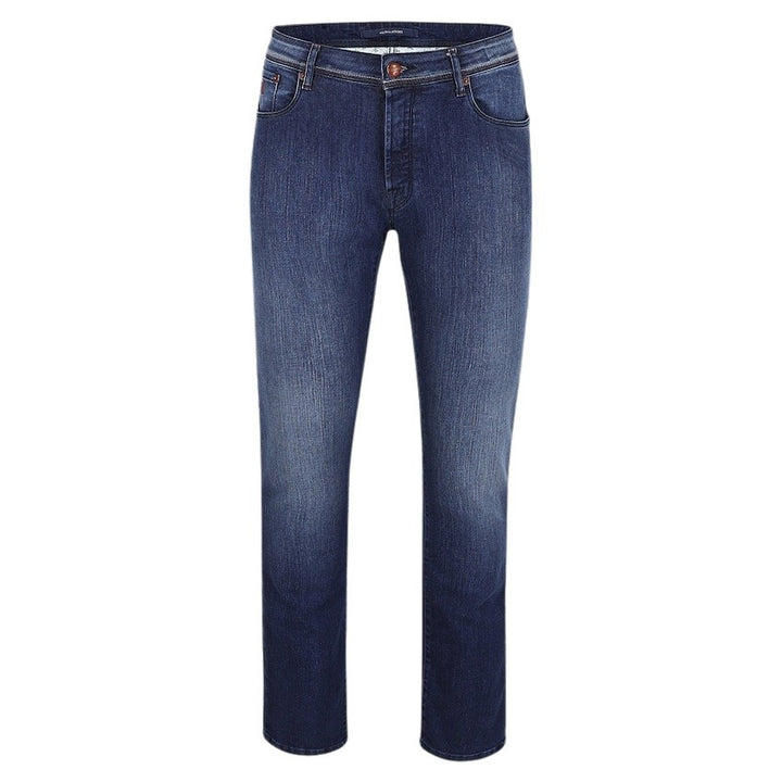 atelier-noterman-jeans-heren-blauw