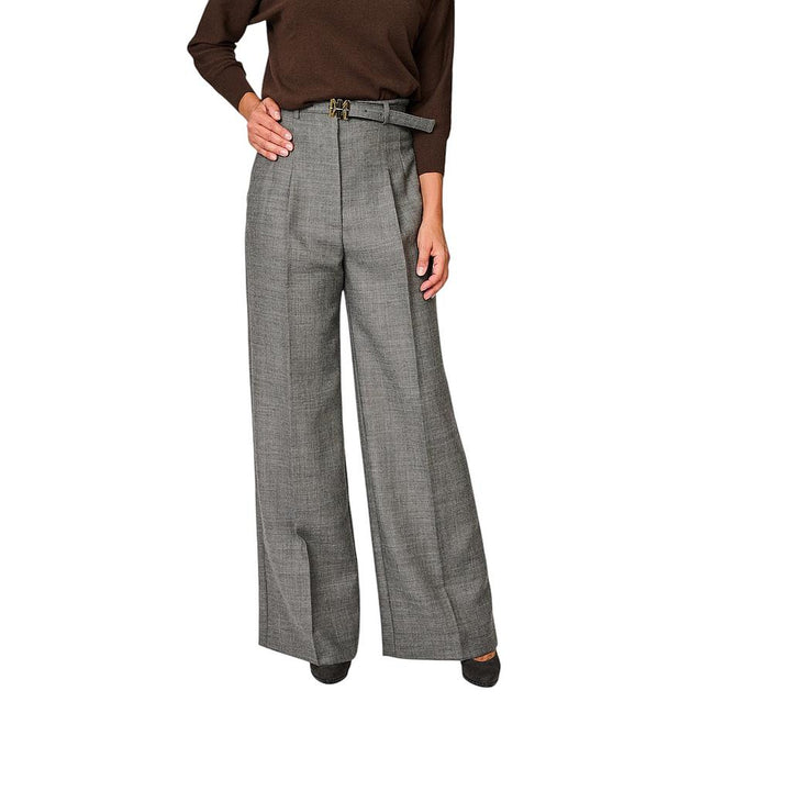 natan-Kollektion-Hose-Damen-grau-Flocon-j4lab01-177